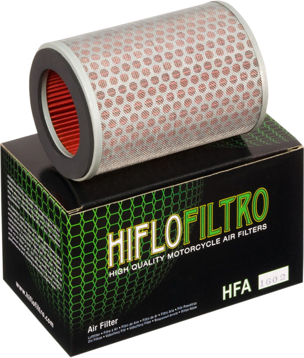 FILTERAIR HIFLOFILTRO HON