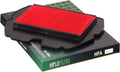 FILTERAIR HIFLOFILTRO HON