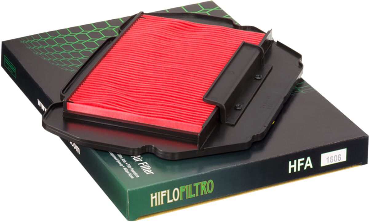 FILTERAIR HIFLOFILTRO HON