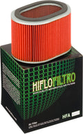 FILTERAIR HIFLOFILTRO HON