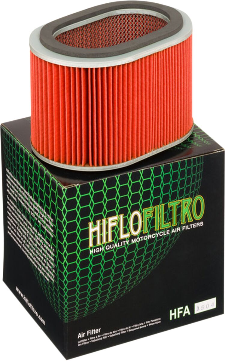 FILTERAIR HIFLOFILTRO HON