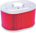 FILTERAIR HIFLOFILTRO HON