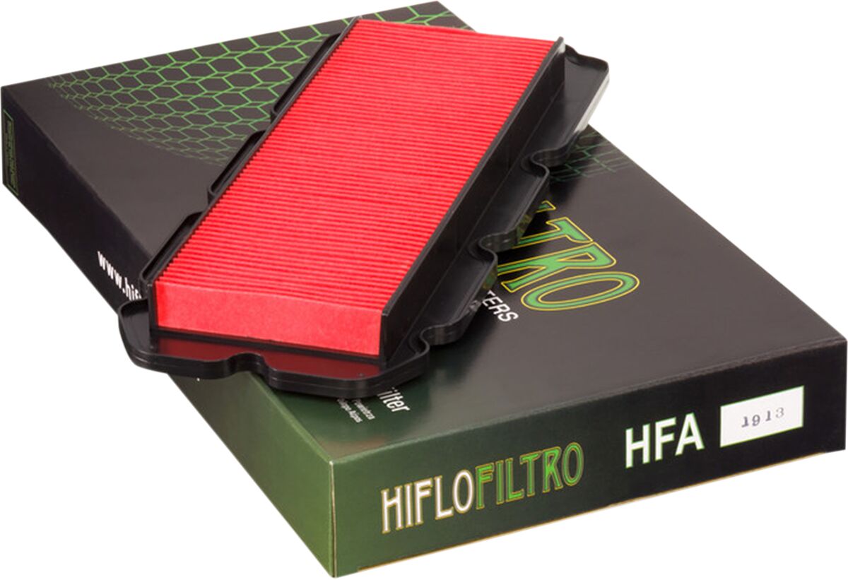 FILTERAIR HIFLOFILTRO HON
