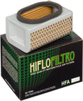 FILTERAIR HIFLOFILTRO KAW