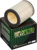 FILTERAIR HIFLOFILTRO KAW