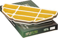 FILTERAIR HIFLOFILTRO KAW