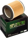 FILTERAIR HIFLOFILTRO KAW