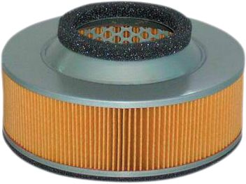 FILTERAIR HIFLOFILTRO KAW