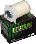 FILTERAIR HIFLOFILTRO SUZ
