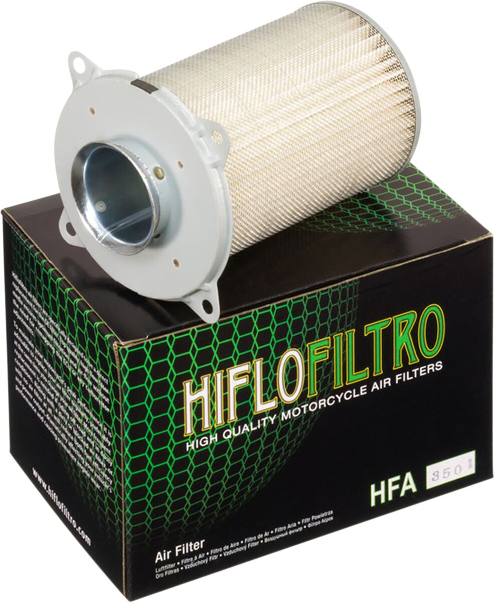 FILTERAIR HIFLOFILTRO SUZ