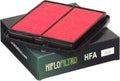 FILTERAIR HIFLOFILTRO SUZ