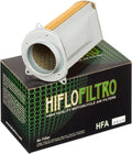 FILTERAIR HIFLOFILTRO SUZ