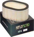 FILTER AIR GSX-R 600/750