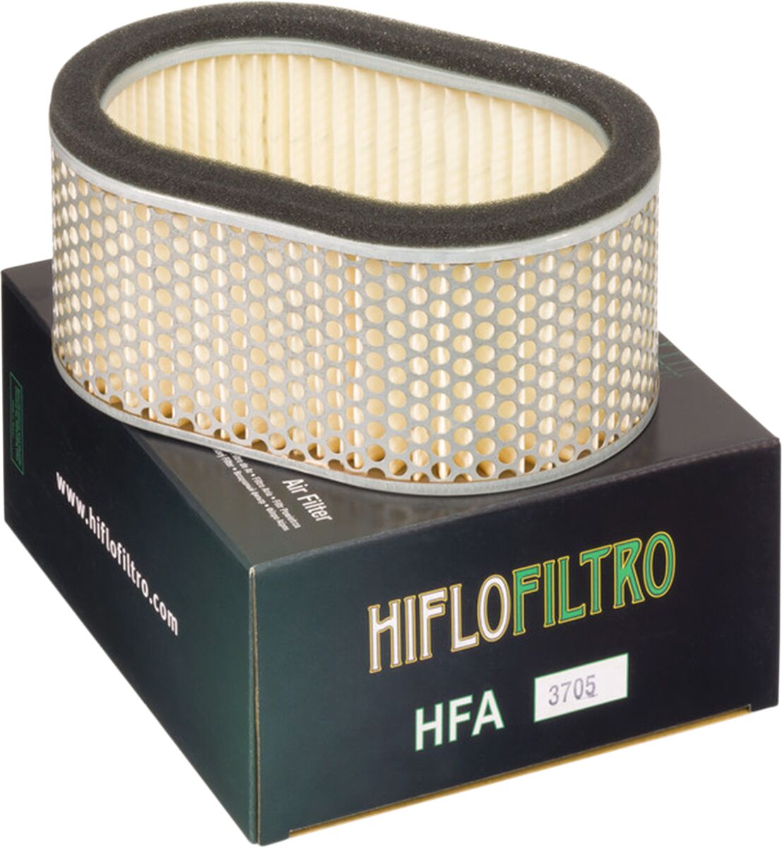 FILTER AIR GSX-R 600/750