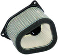 FILTERAIR HIFLOFILTRO SUZ