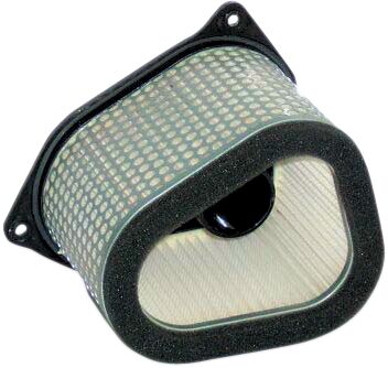 FILTERAIR HIFLOFILTRO SUZ
