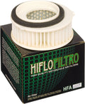 FILTERAIR HIFLOFILTRO YAM