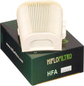FILTERAIR HIFLOFILTRO YAM