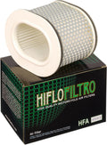 FILTERAIR HIFLOFILTRO YAM