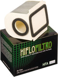 FILTERAIR HIFLOFILTRO YAM