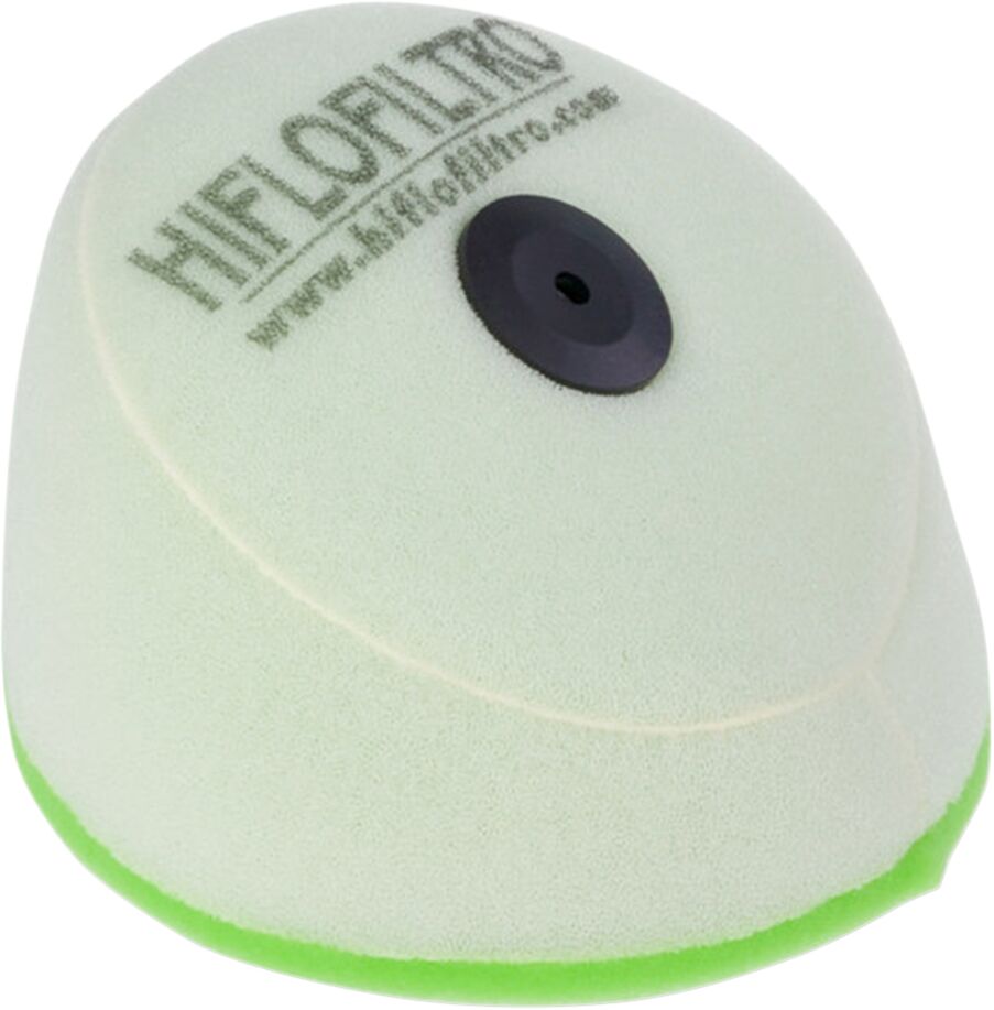 AIR FILTER HIFLO-FOAM HON