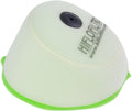 AIR FILTER HIFLO-FOAM SUZ