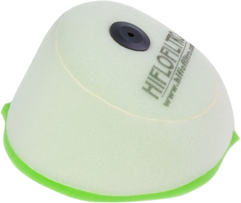 AIR FILTER HIFLO-FOAM SUZ