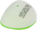 AIR FILTER HIFLO-FOAM YAM