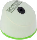 AIR FILTER HIFLO-FOAM KTM