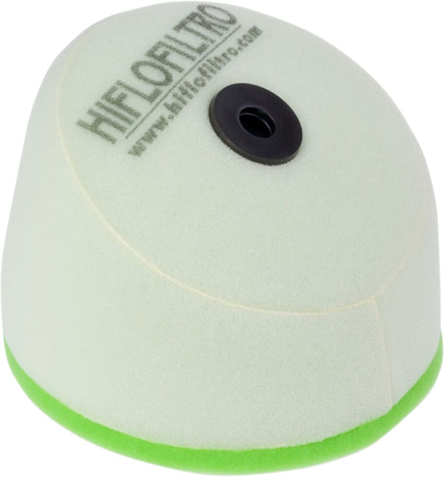 AIR FILTER HIFLO-FOAM KTM