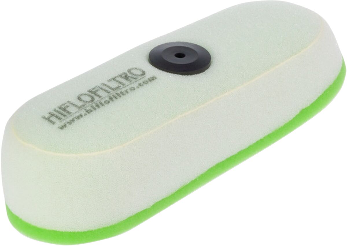 AIR FILTER HIFLO-FOAM HUS