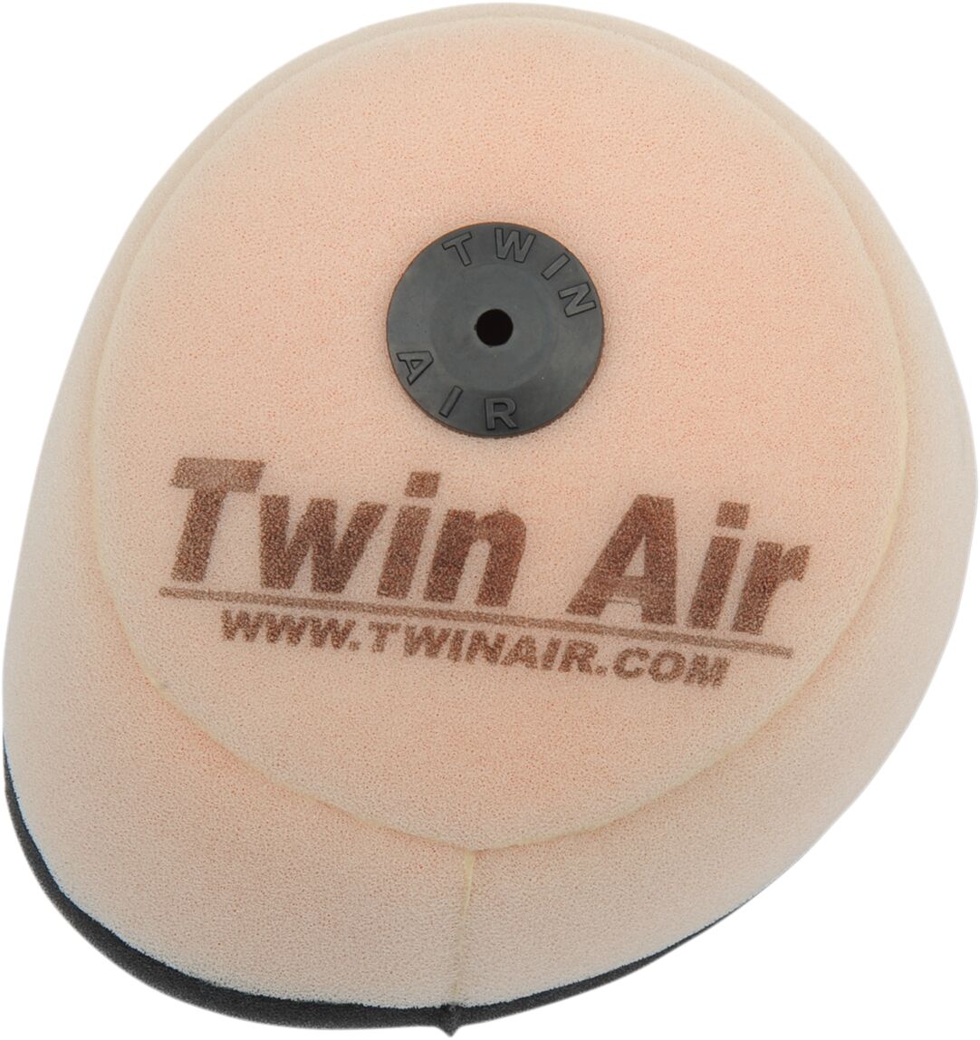 FILTER AIR RMZ450