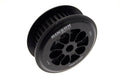 HINSO CLUTCH INNER HUB
