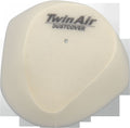 FILTER DUST CVR CRF
