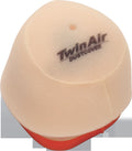 FILTER DUST CVR CR
