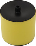 AIR FILTER 176254-HC5-900
