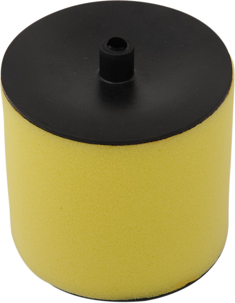 AIR FILTER 176254-HC5-900