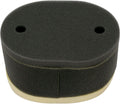 AIR FILTER KAW 11013-1122