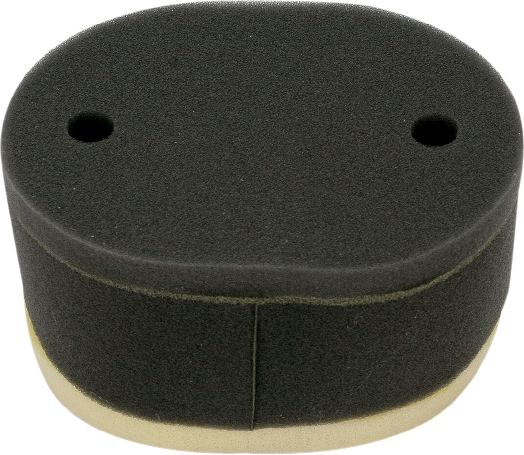 AIR FILTER KAW 11013-1122