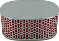 AIR FILTER HON17213MBA010