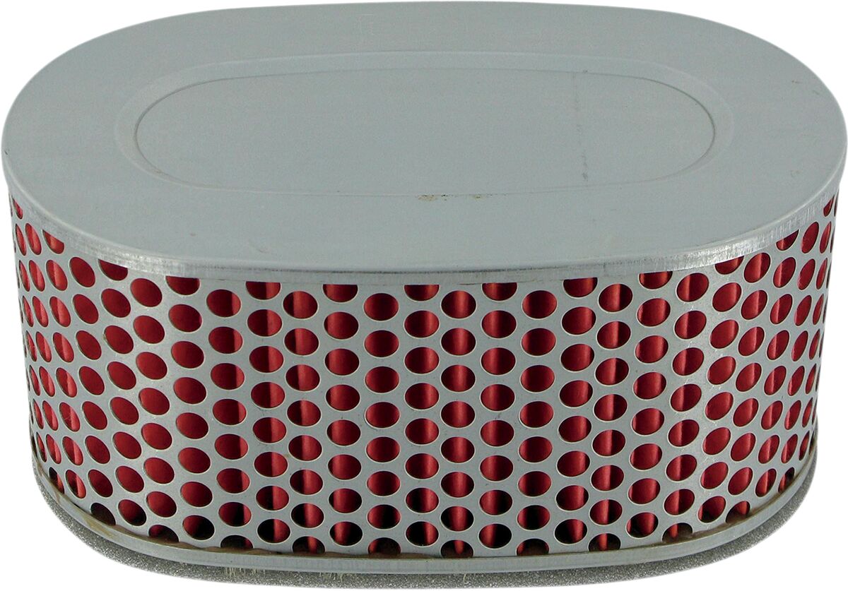 AIR FILTER HON17213MBA010