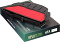 FILTERAIR HIFLOFILTRO-HON