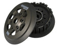 HINSO CLUTCH INNER HUB