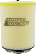 AIR FILTER TRX450R 06