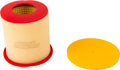 AIR FILTER KQ700 FILTER&CAG
