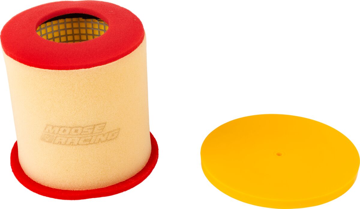 AIR FILTER KQ700 FILTER&CAG