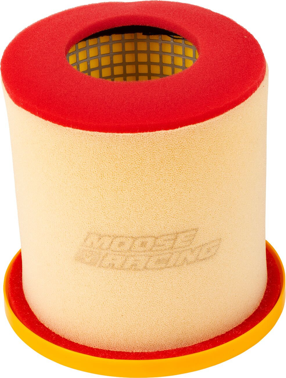 AIR FILTER KQ700 FILTER&CAG