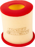 AIR FILTER KQ700 REP FILTER