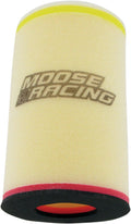 AIR FILTER RAPTOR 700 06