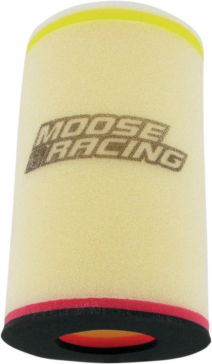 AIR FILTER RAPTOR 700 06